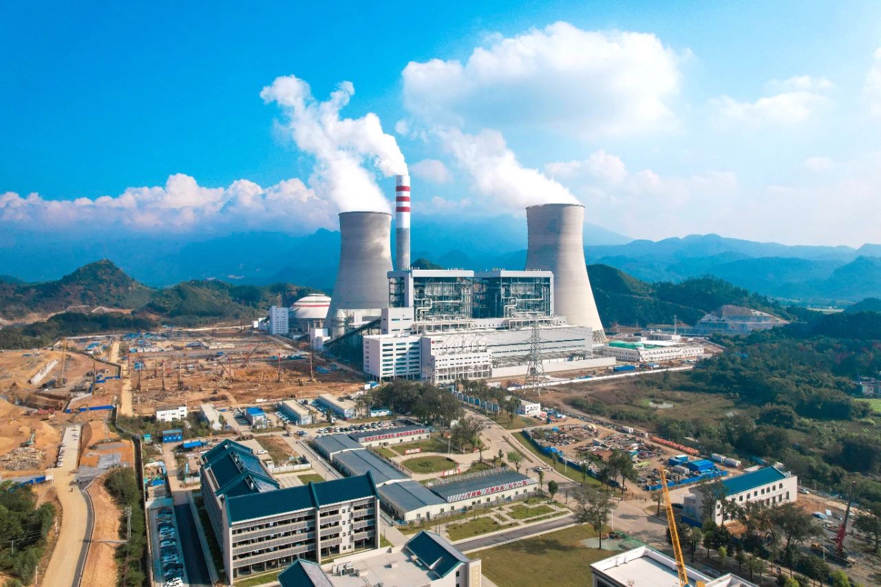 腾博会官网·专业效劳,诚信为本