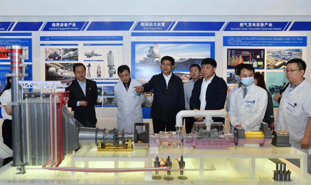 腾博会官网·专业效劳,诚信为本