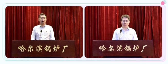 腾博会官网·专业效劳,诚信为本