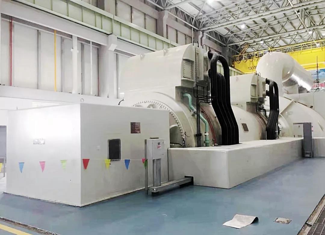 腾博会官网·专业效劳,诚信为本