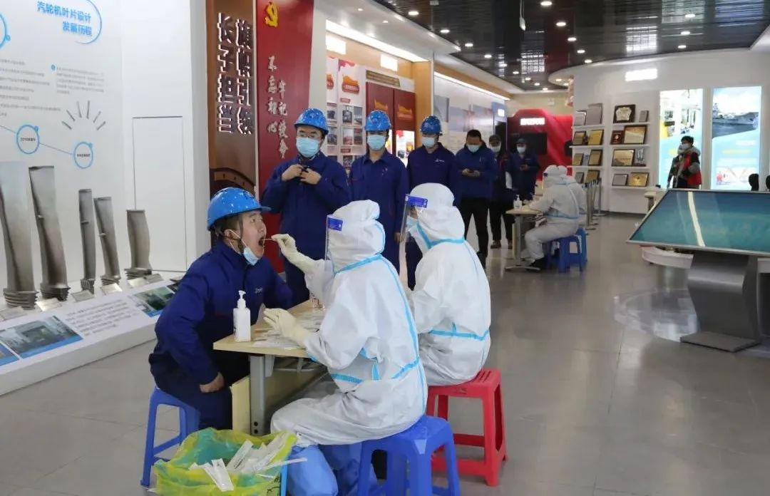 腾博会官网·专业效劳,诚信为本