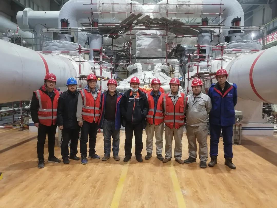 腾博会官网·专业效劳,诚信为本