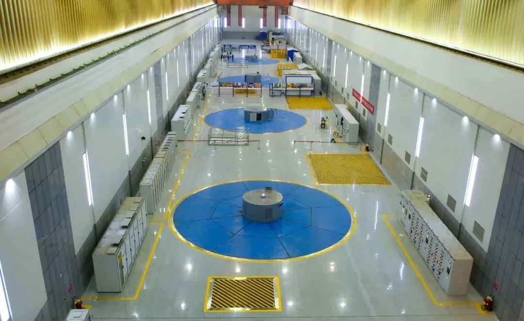 腾博会官网·专业效劳,诚信为本