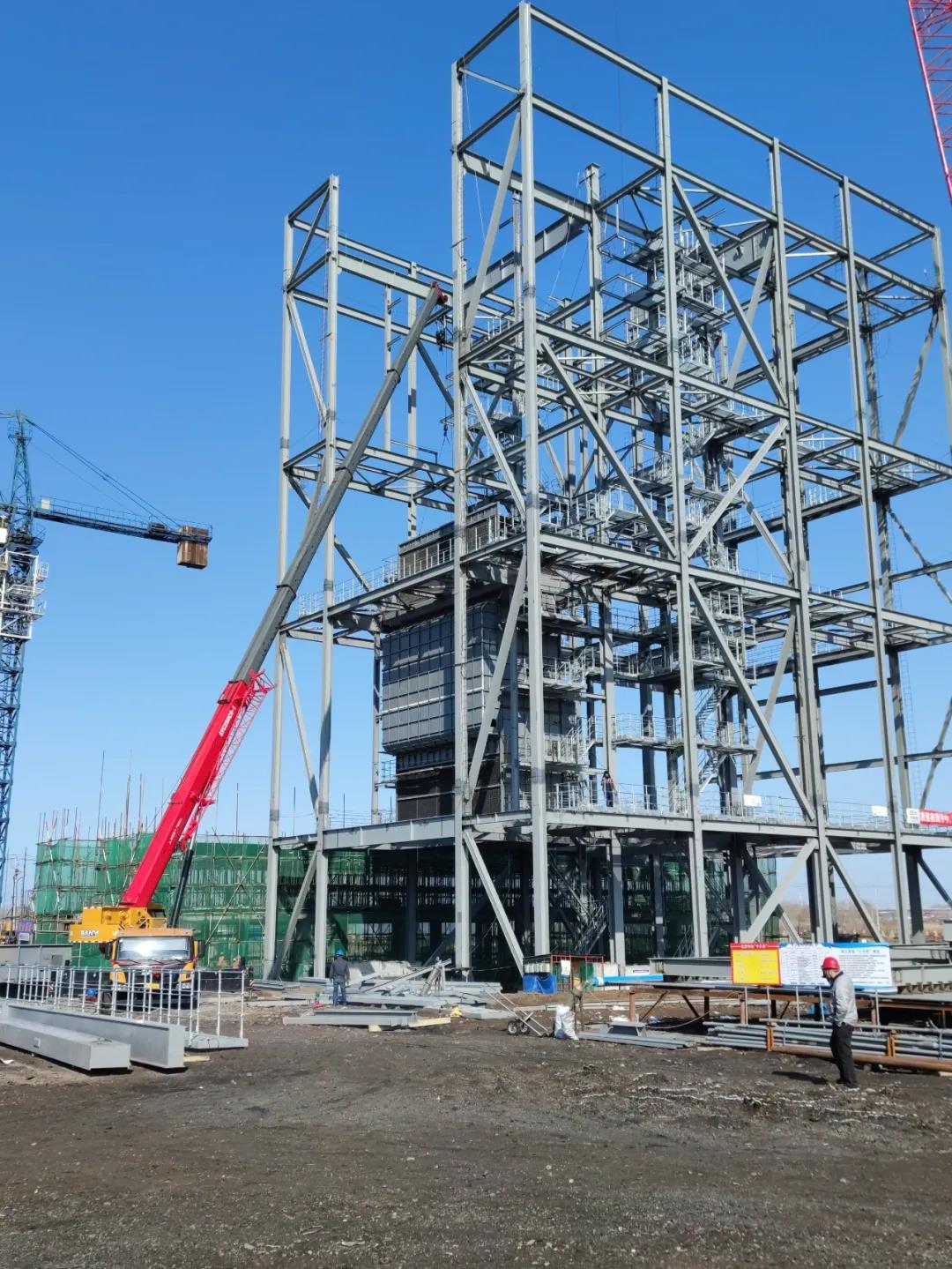 腾博会官网·专业效劳,诚信为本