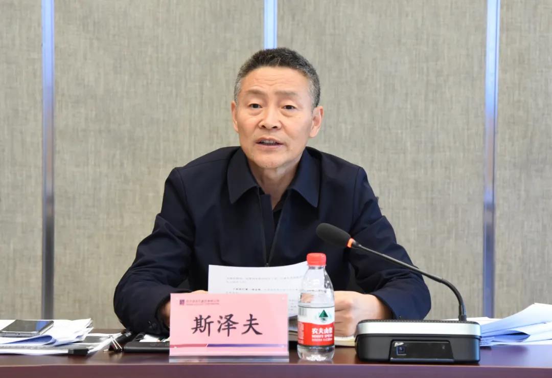 腾博会官网·专业效劳,诚信为本