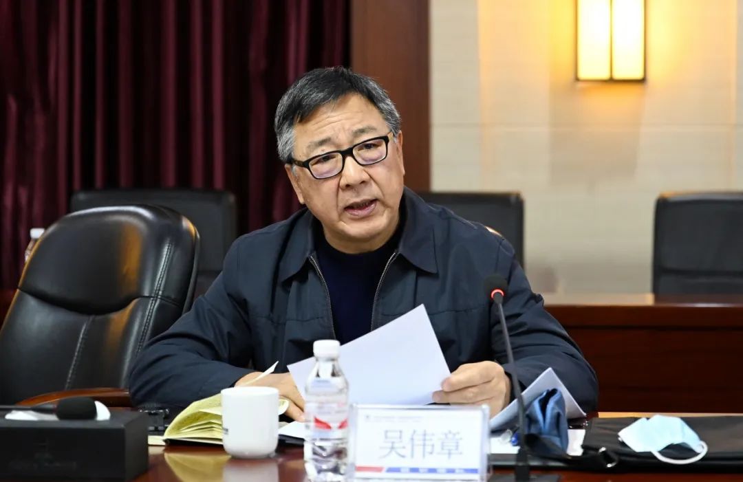 腾博会官网·专业效劳,诚信为本