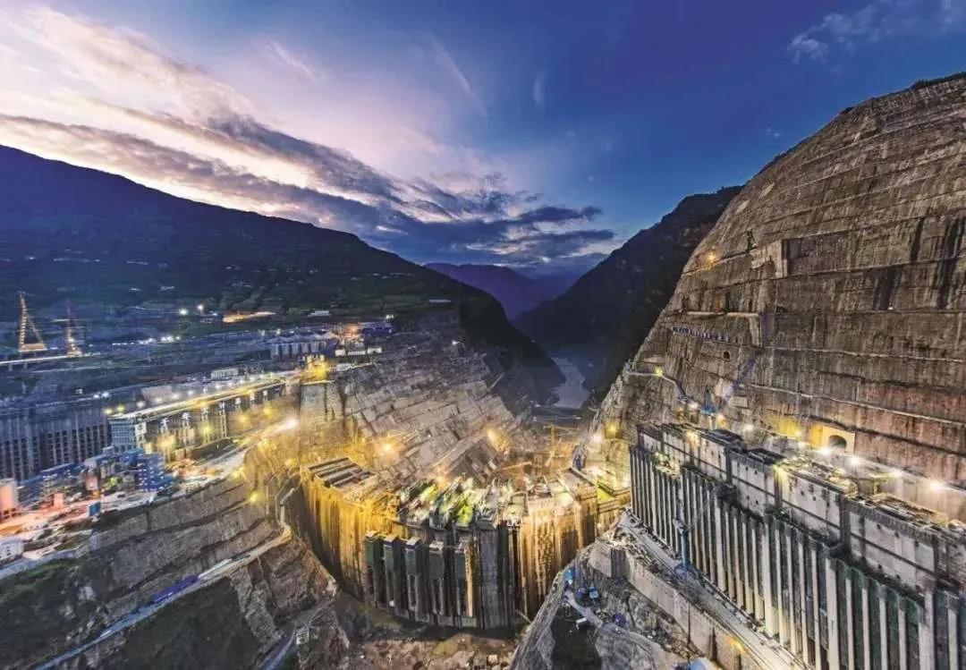 腾博会官网·专业效劳,诚信为本