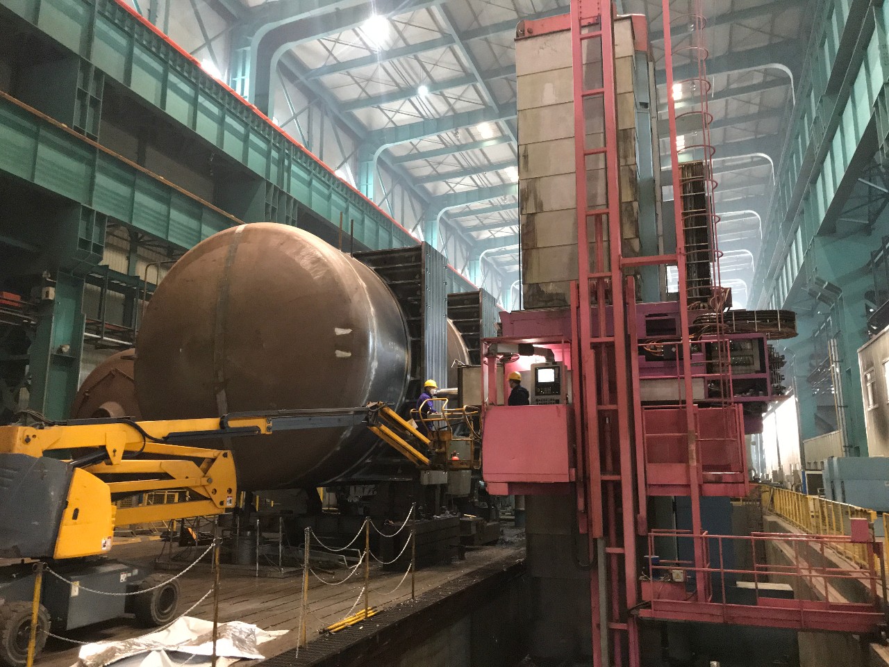 腾博会官网·专业效劳,诚信为本