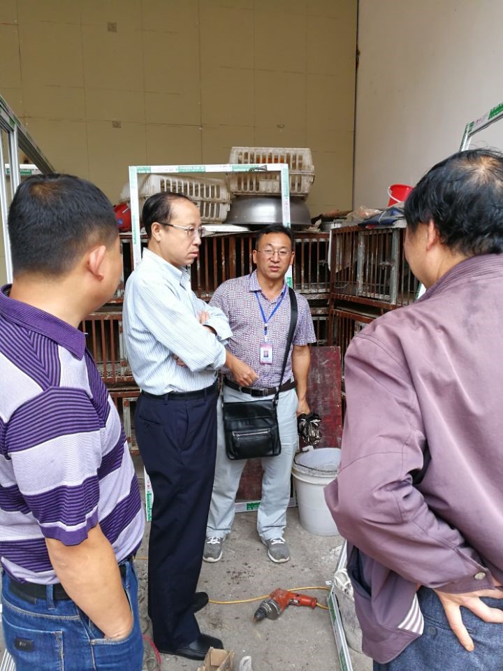 腾博会官网·专业效劳,诚信为本