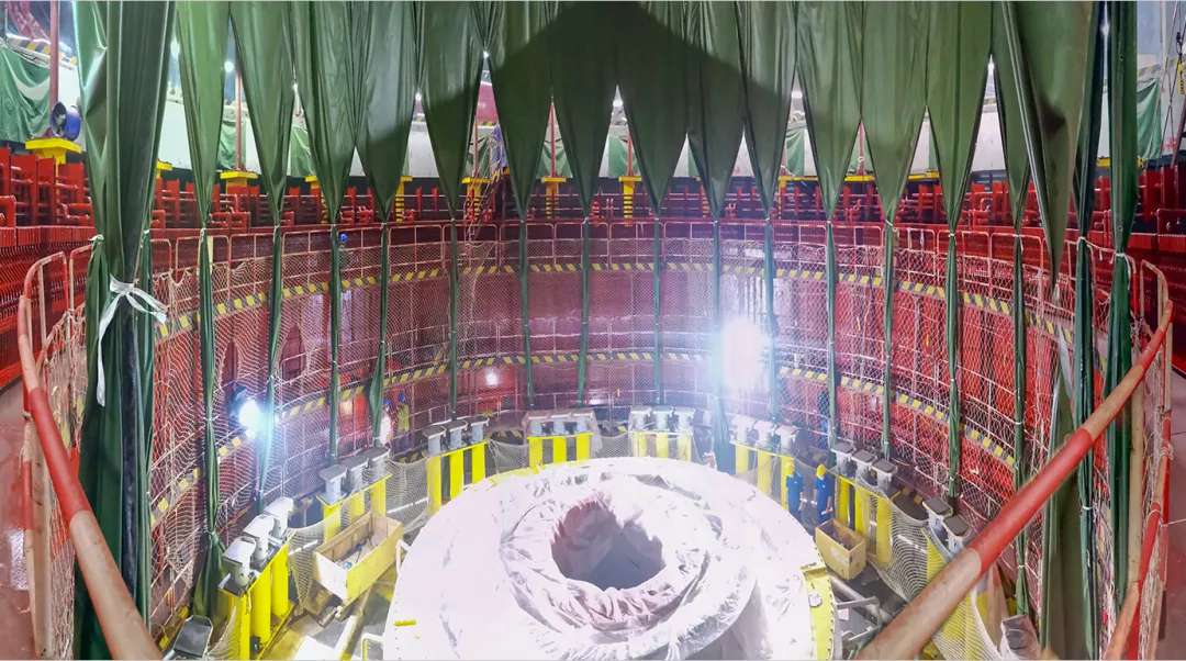 腾博会官网·专业效劳,诚信为本