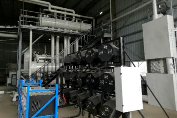 腾博会官网·专业效劳,诚信为本