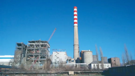 腾博会官网·专业效劳,诚信为本