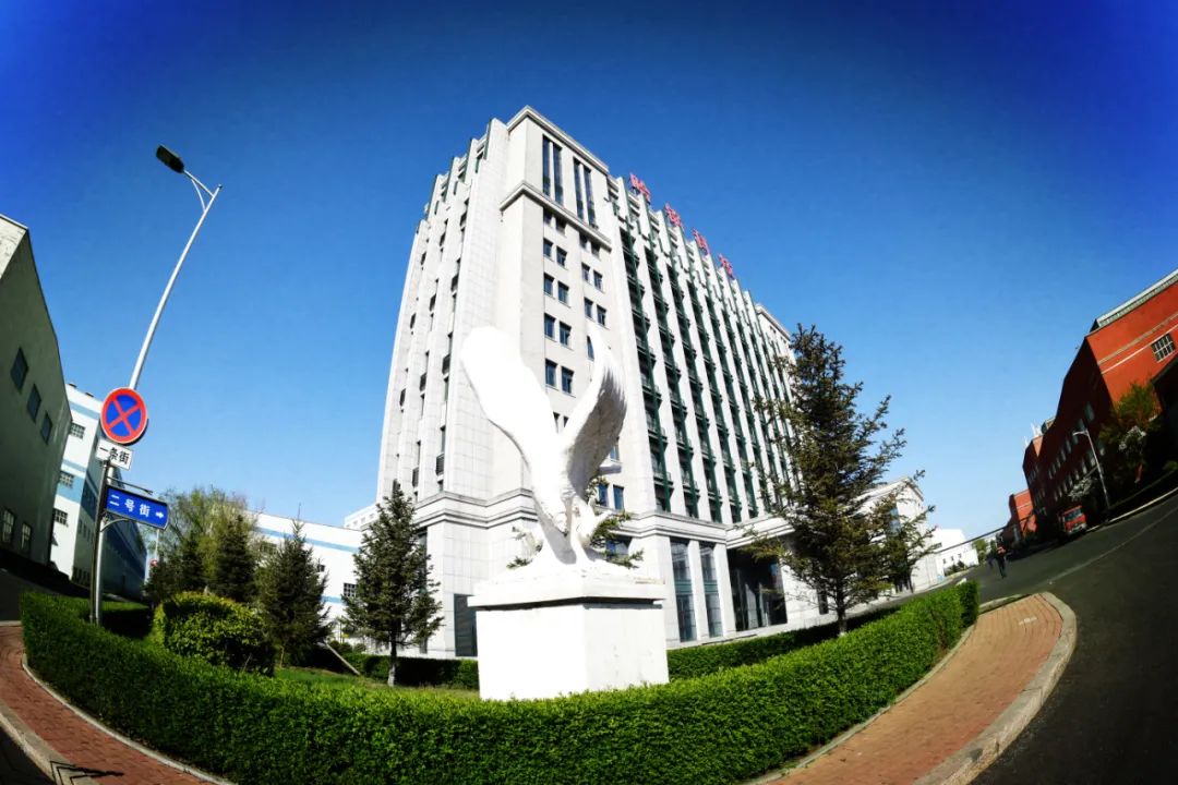 腾博会官网·专业效劳,诚信为本