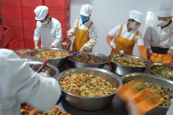 腾博会官网·专业效劳,诚信为本