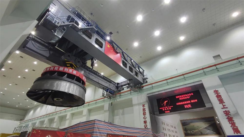 腾博会官网·专业效劳,诚信为本