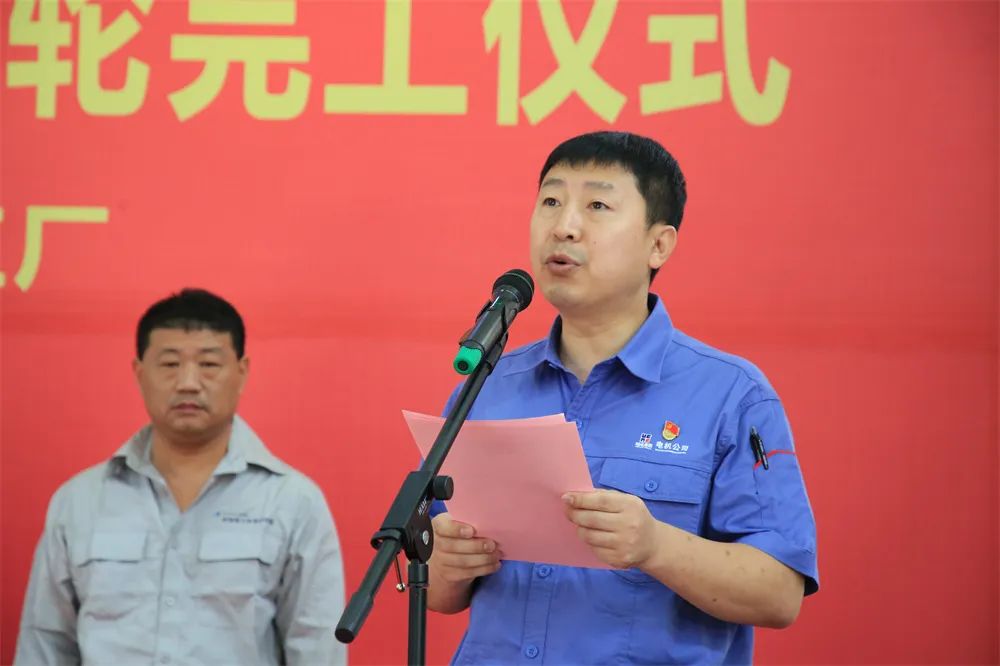 腾博会官网·专业效劳,诚信为本