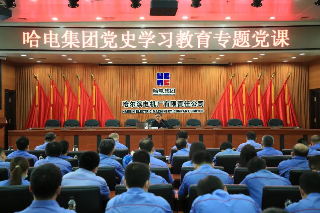 腾博会官网·专业效劳,诚信为本