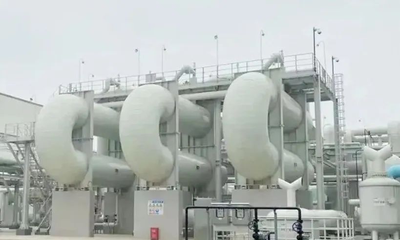 腾博会官网·专业效劳,诚信为本