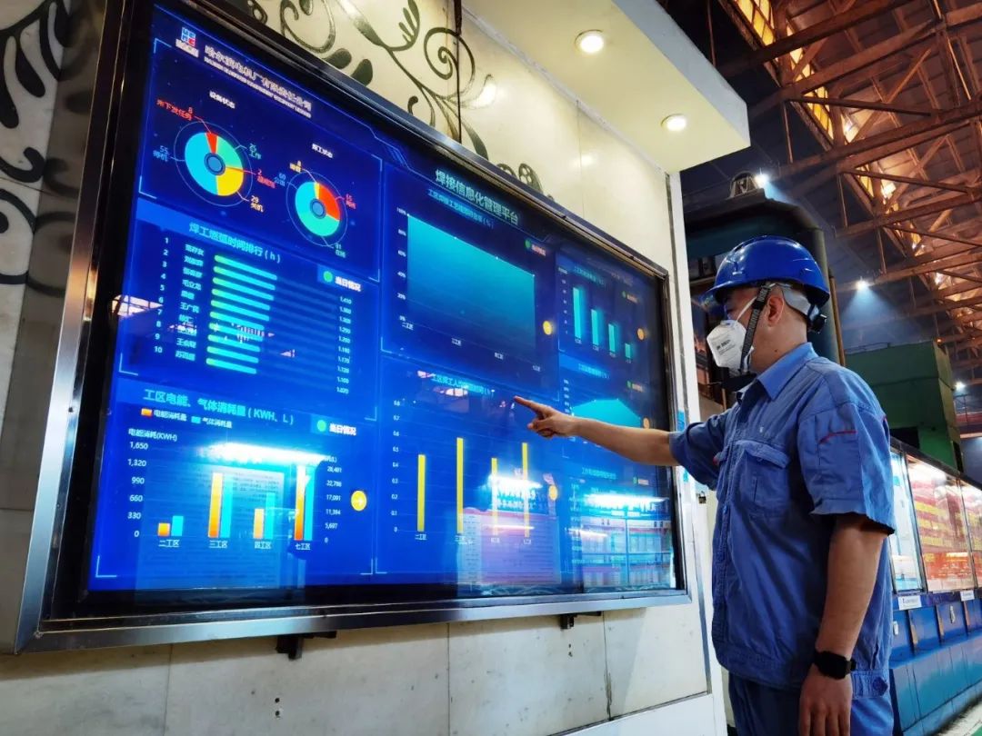 腾博会官网·专业效劳,诚信为本