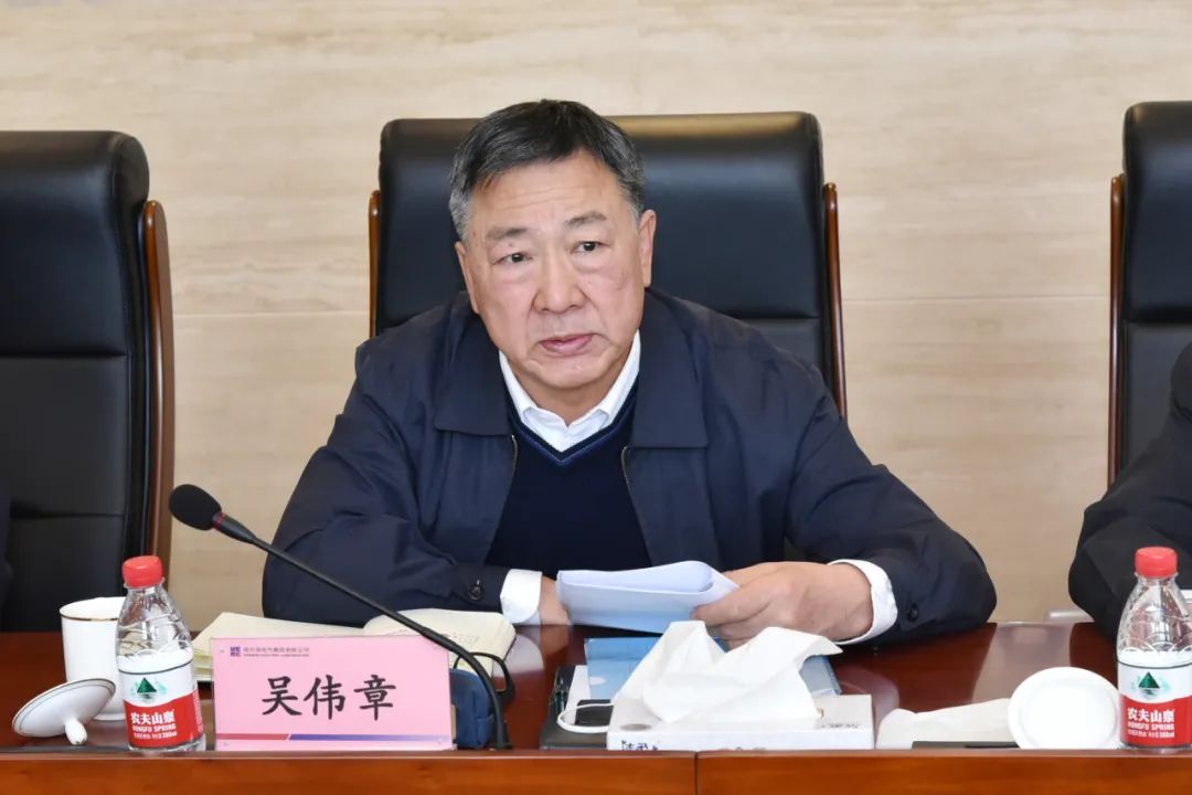 腾博会官网·专业效劳,诚信为本