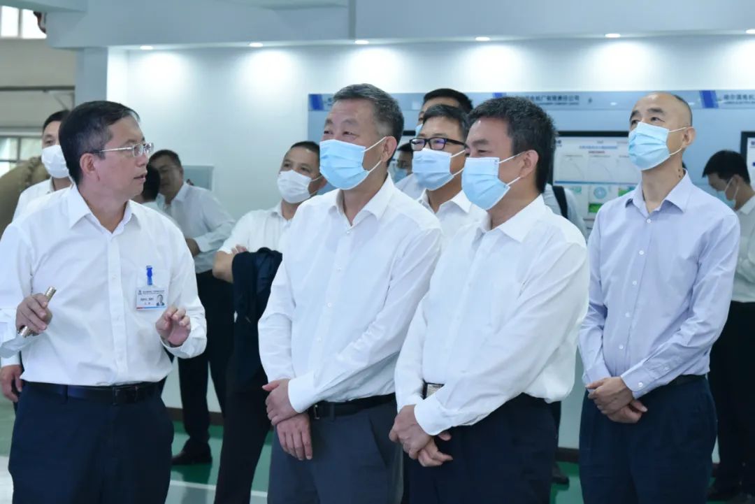 腾博会官网·专业效劳,诚信为本