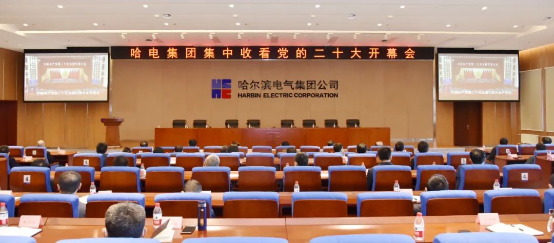 腾博会官网·专业效劳,诚信为本