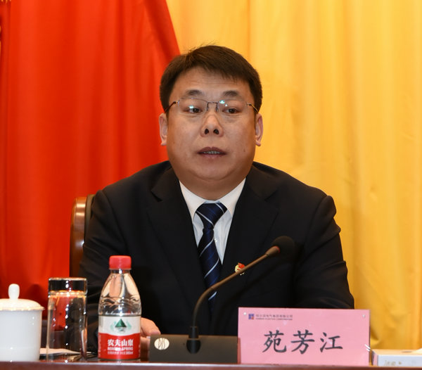 腾博会官网·专业效劳,诚信为本