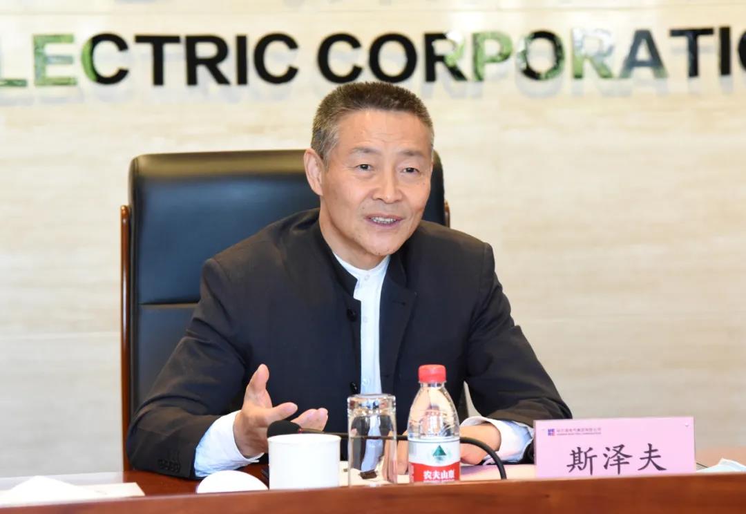 腾博会官网·专业效劳,诚信为本