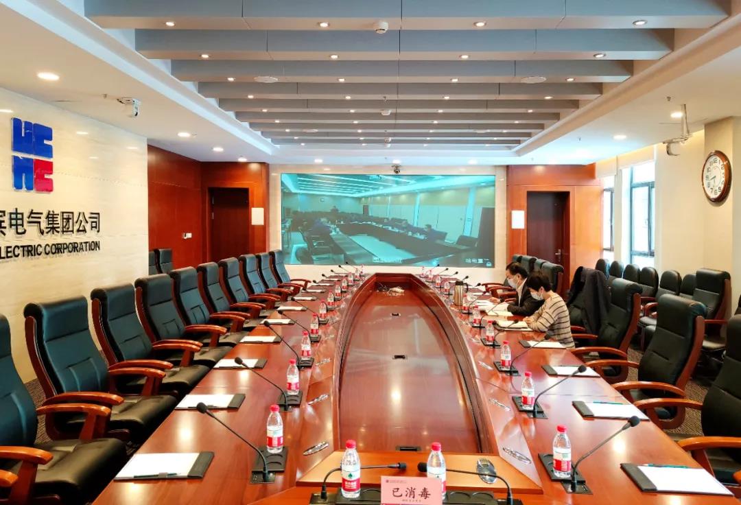 腾博会官网·专业效劳,诚信为本