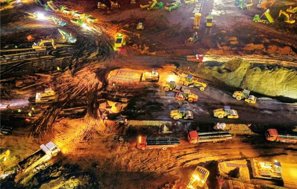 腾博会官网·专业效劳,诚信为本