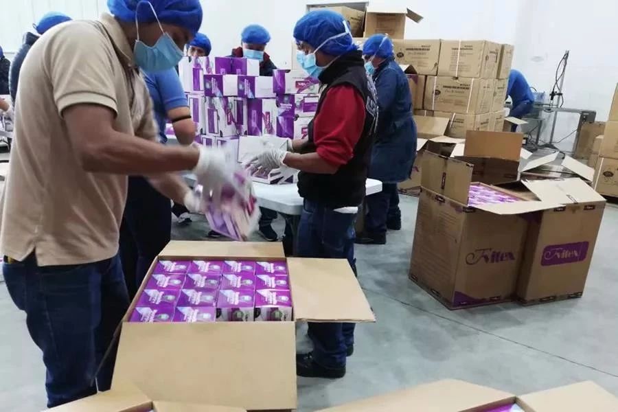 腾博会官网·专业效劳,诚信为本