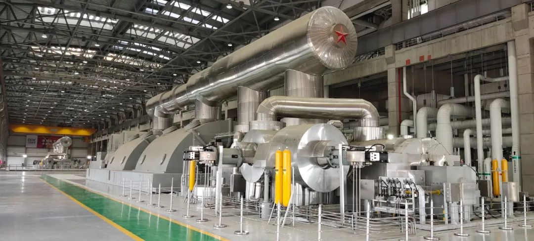 腾博会官网·专业效劳,诚信为本