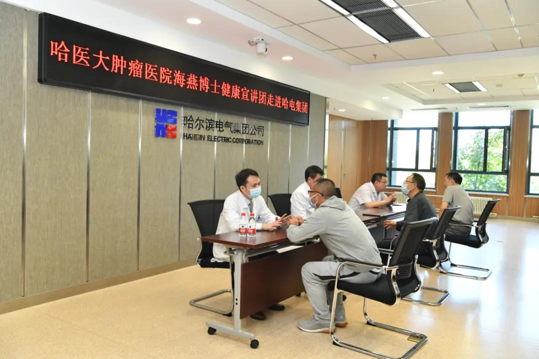 腾博会官网·专业效劳,诚信为本