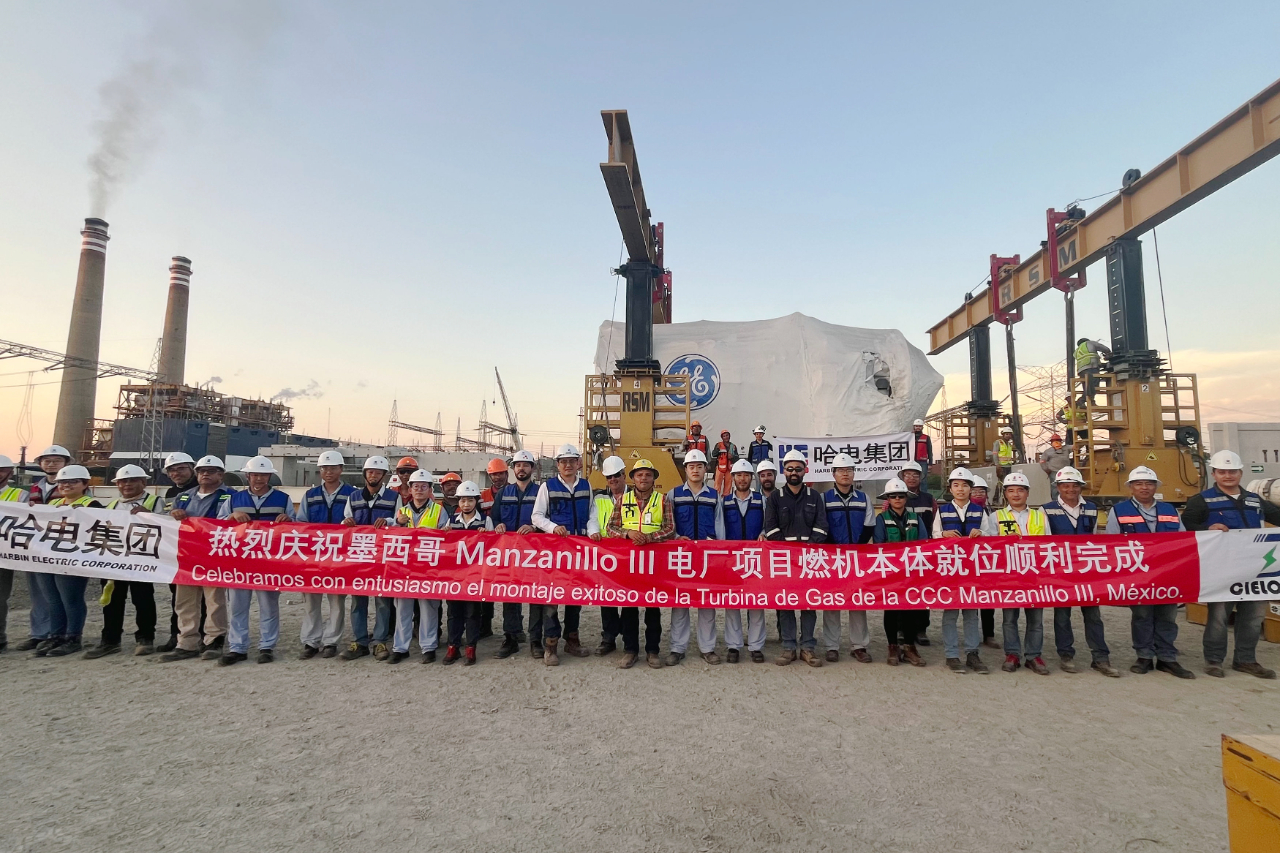 腾博会官网·专业效劳,诚信为本