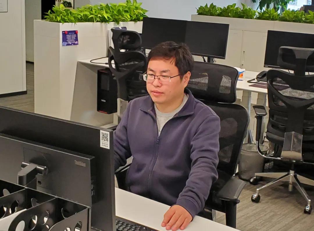 腾博会官网·专业效劳,诚信为本