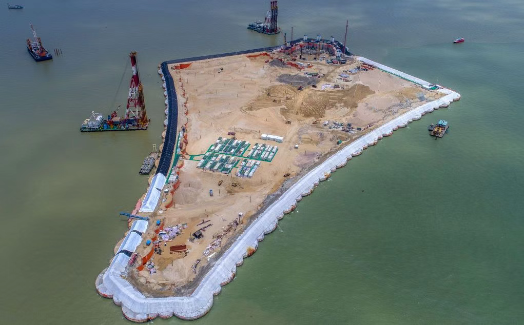 腾博会官网·专业效劳,诚信为本