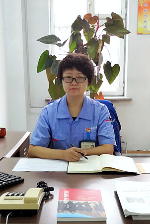 腾博会官网·专业效劳,诚信为本