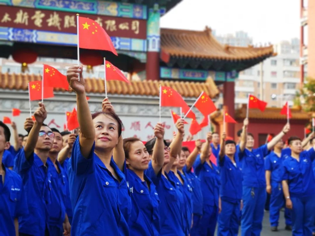 腾博会官网·专业效劳,诚信为本