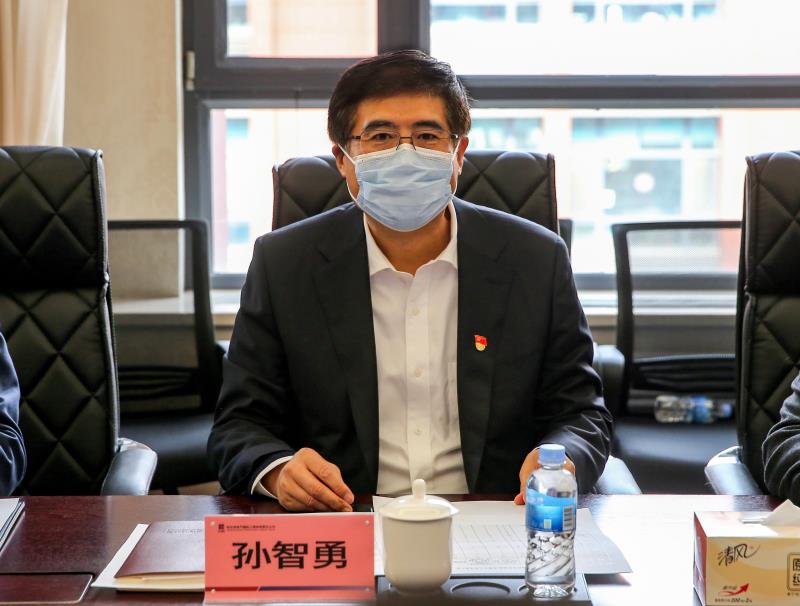 腾博会官网·专业效劳,诚信为本