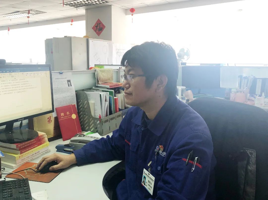 腾博会官网·专业效劳,诚信为本