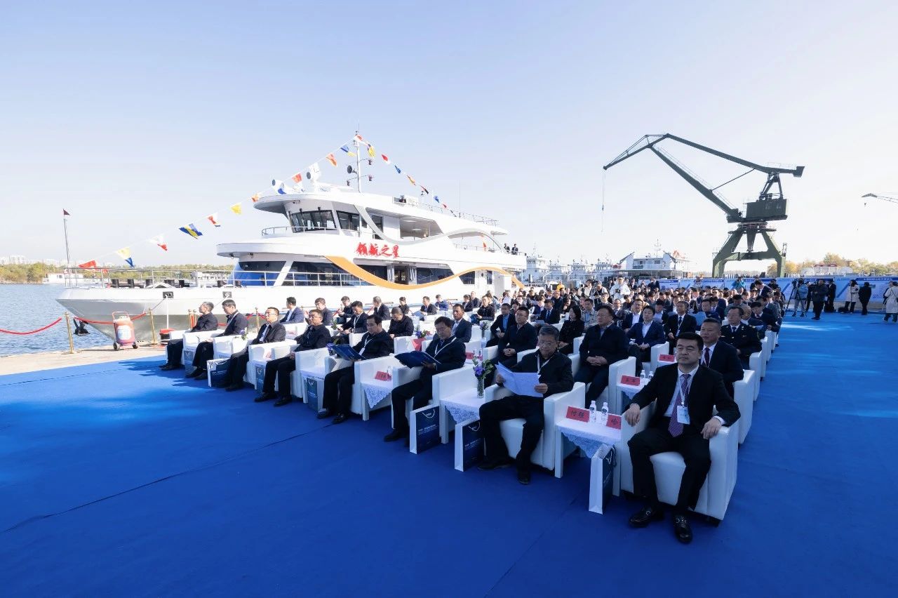 腾博会官网·专业效劳,诚信为本