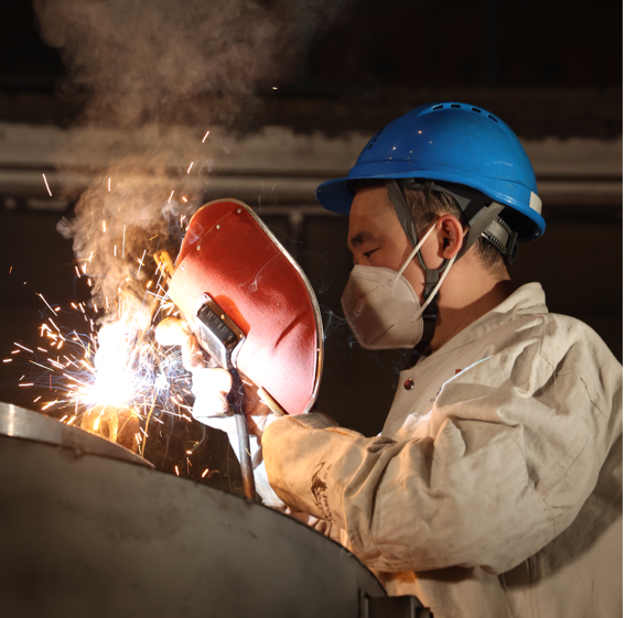 腾博会官网·专业效劳,诚信为本