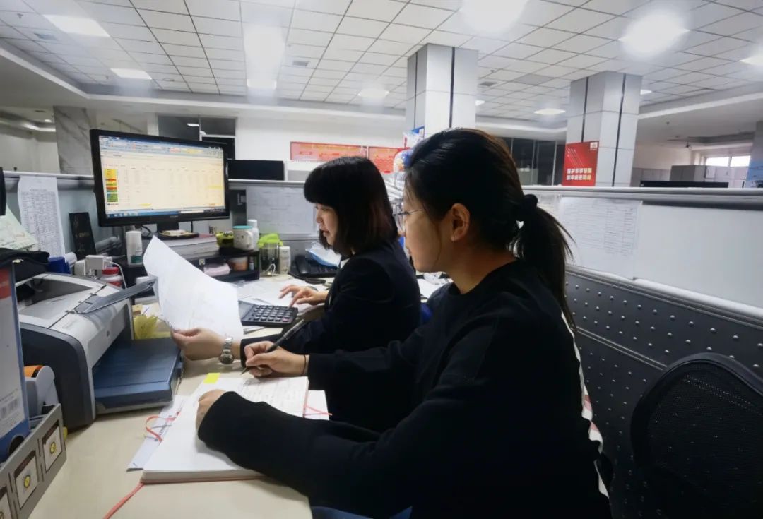 腾博会官网·专业效劳,诚信为本