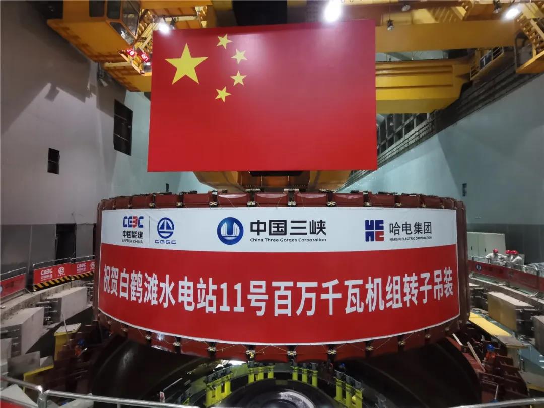 腾博会官网·专业效劳,诚信为本