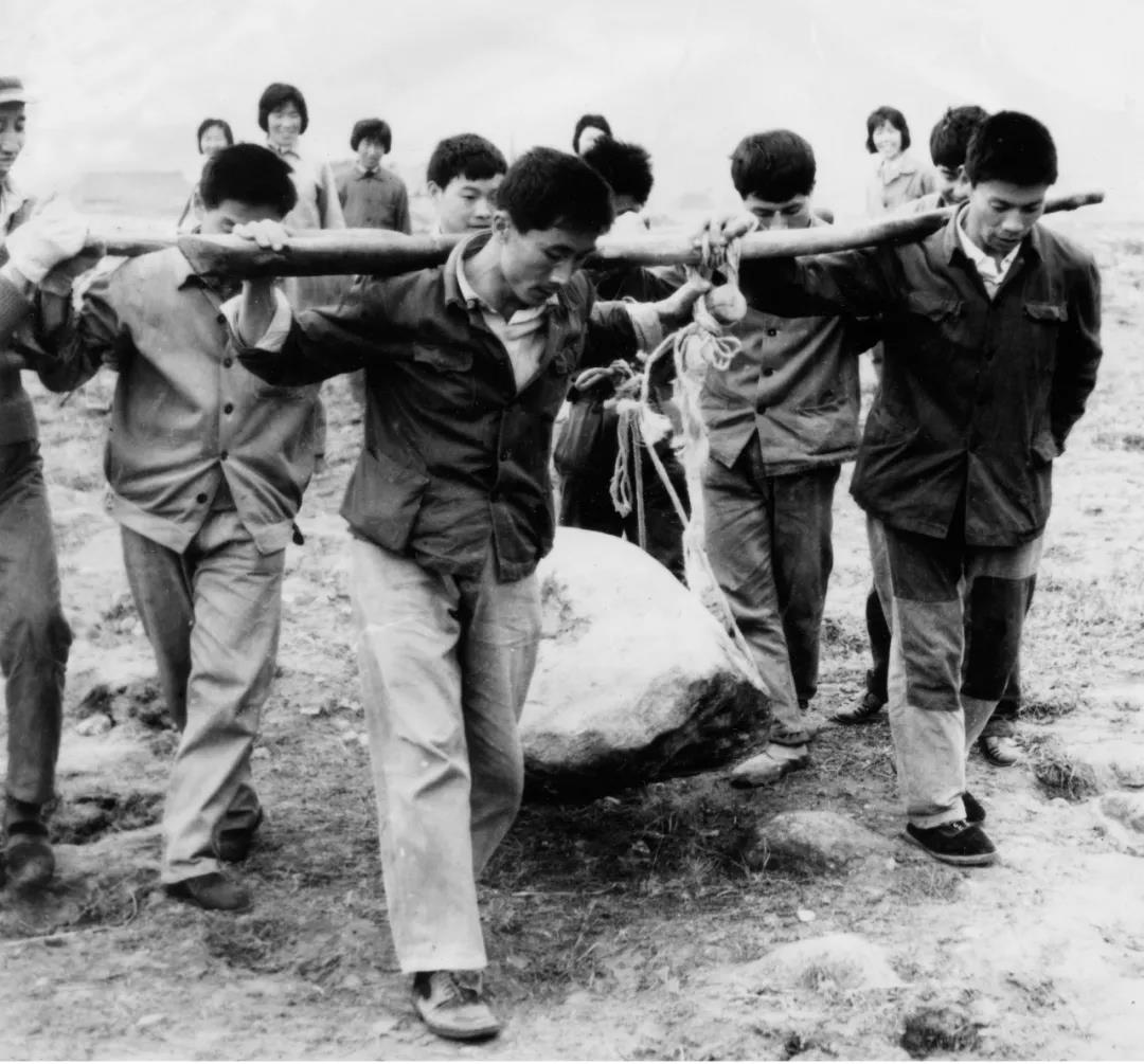 腾博会官网·专业效劳,诚信为本