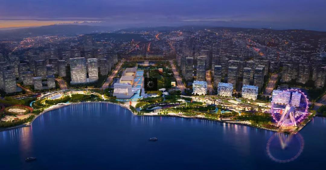 腾博会官网·专业效劳,诚信为本