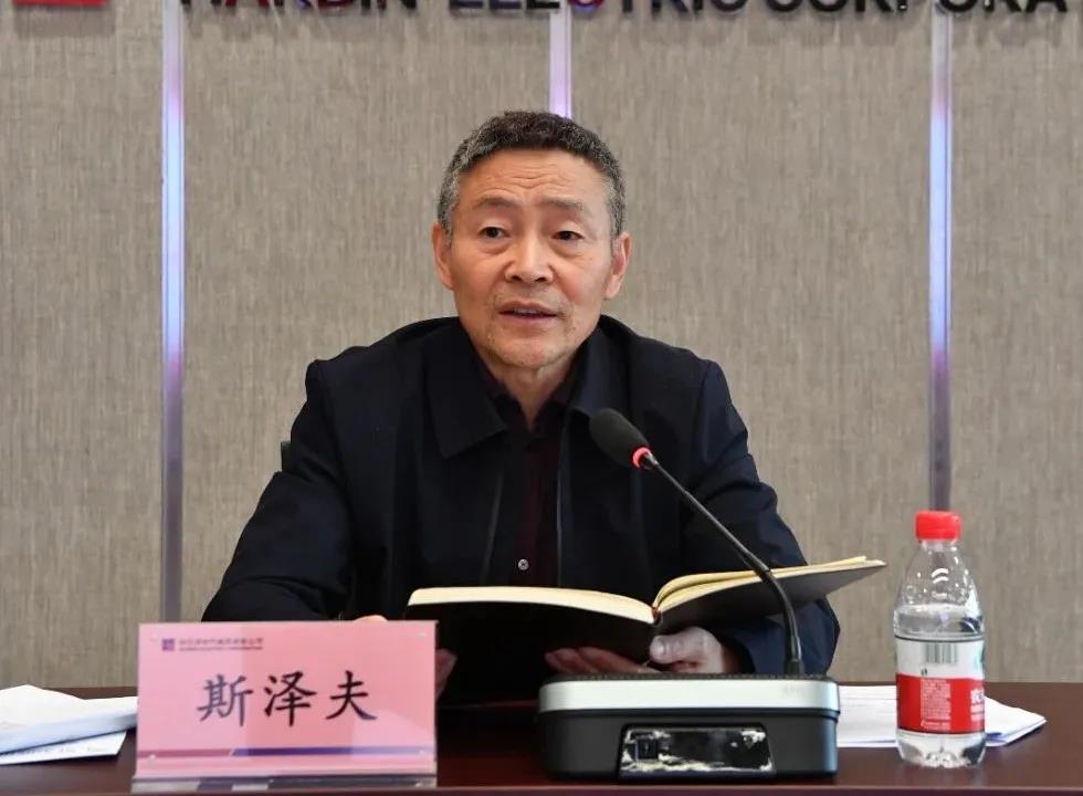 腾博会官网·专业效劳,诚信为本