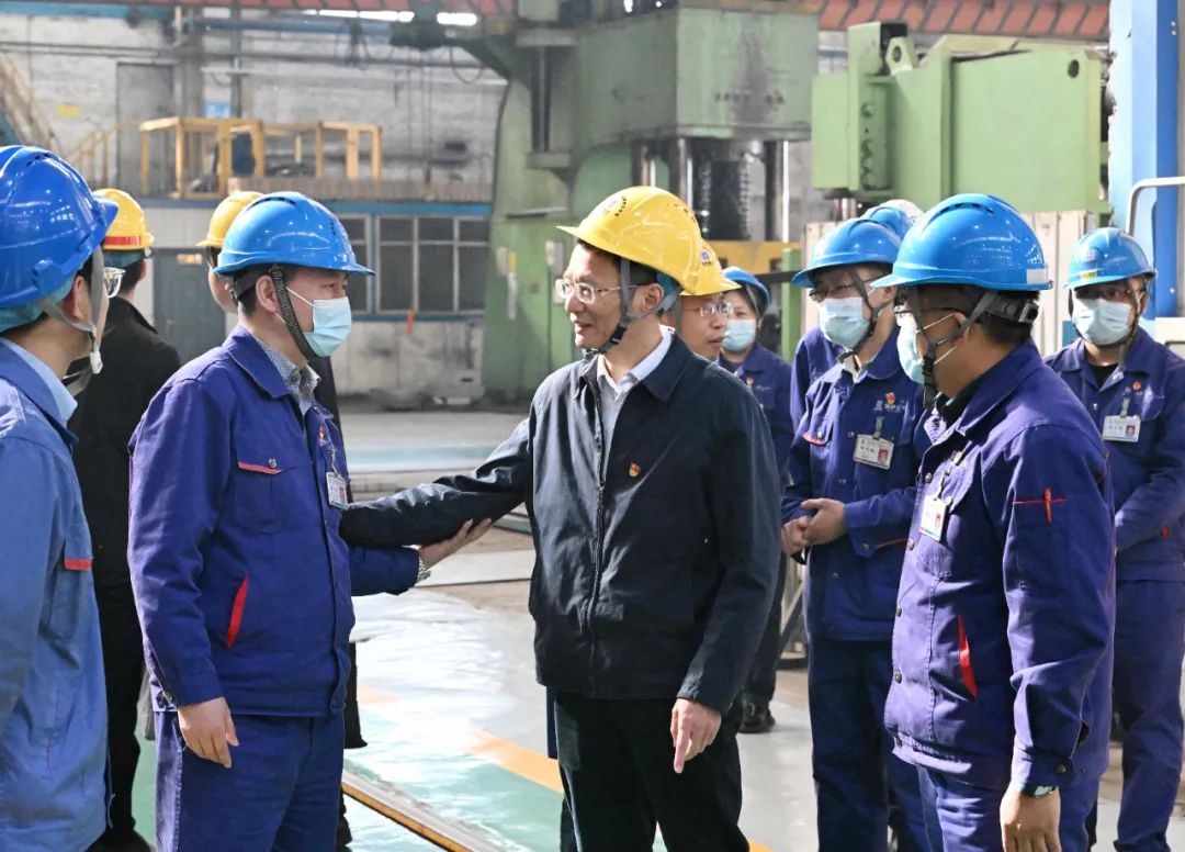 腾博会官网·专业效劳,诚信为本