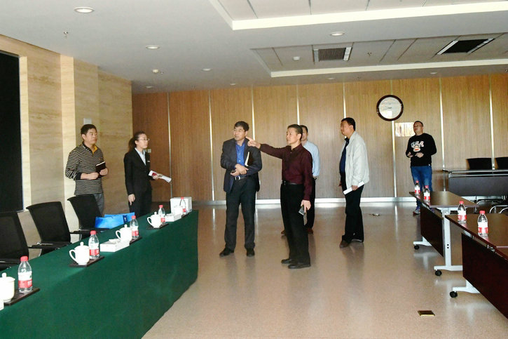 腾博会官网·专业效劳,诚信为本