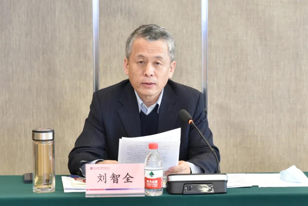 腾博会官网·专业效劳,诚信为本